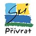 Vherci soute "Sout o permanentky do Skiarelu Pvrat"