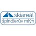 Vherci soute "Sout o celodenn skipasy do Skiarelu pindlerv Mln"
