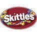 Vherci soute "Sout a Skittles t dostanou!"