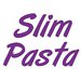 Vherci soute "Sout o zdrav balek Slim Pasta s konjakovmi tstovinami"