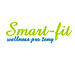 Vherci soute "Sout o voln vstup do novho SmartFit centra V Tnch"
