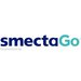 Vherci soute "Velk 14denn sout o novinku Smecta Go"