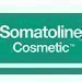 Vherci soute "Sout o vysoce inn Oetujc ppravek Proti Celulitid Somatoline Cosmetic"