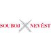 Vherci soute "Sout o vstupenky na finlov veer Souboj nevst"