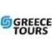 Vherci soute "Sout o poukzku na zjezd s CK Greece Tours v hodnot 3000 K"