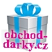 Vherci soute "Velk 14ti denn sout o drkov balky uniktn dtsk kosmetiky Pat a Mat a tylstek"