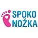 Vherci soute "Sout o ortopedick podlahy pro zdrav tlo od Spokonozka.cz"
