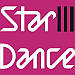 StarDance 3 ... kdy hvzdy tan