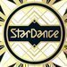 StarDance - zajmavosti 20062013