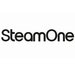 Vherci soute "Sout o cestovn sadu napaovae a odstraovae molk SteamOne"