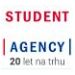 Vherci soute "Sout o tablet od STUDENT AGENCY - vyzkouejte vuku cizch jazyk v zahrani!"