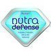 Vherci soute "Sout o balky Nutradefense  nyn jet ble mateskmu mlku"