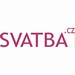 Vherci soute "Sout o knihu N svatebn prvodce"