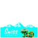 Vherci soute "SOUT̎ o 5 balk ppravk Swiss s brusinkami a probiotiky"
