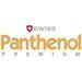 Vherci soute "Sout o tlov mlko SWISS Panthenol PREMIUM"
