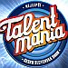 Ji tuto nedli zaije Talentmania prvn finlov veer!