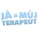 Vherci soute "Vyhrajte luxusn sadu na vno k francouzsk komedii J a mj terapeut"