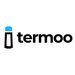 Vherci soute "Sout o TERMOO termosky s ptkem v levandulov barv"
