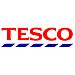 Vherci soute "Sout s TESCO o koln poteby s oblbenmi postavikami"