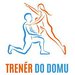 Vherci soute "Sout o sestaven hubnoucho trninkovho plnu na mru"
