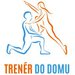 Vherci soute "Sout o jdelnek na mru od fitness trenra"