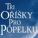 Vherci soute "Sout o vstupenky na originln rodinnou show Ti oky pro Popelku"