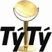 Nominace televizn ankety TT 2008