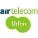 Vherci soute "Sout o sadu pedplacenho internetu s routerem a antnou opertora U:fon"