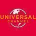 Vherci soute "Vyhrajte taky na notebook od krimi serilu Spravedlnost v krvi stanice Universal Channel"