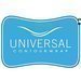 Vherci soute "Sout o gel, krm a scrub od Universal Contour Wrap pro udren pevn pokoky"