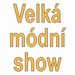 Velk mdn show Jiiny Tauchmanov a draba svatebnch at