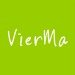 Vherci soute "Sout o designov ltky, knihy a stihy od www.vierma.cz v hodnot 2 800 K"