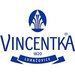 Vherci soute "Sout o drkovou kazetu Vincentka a umleck kovan re"