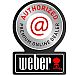 Vherci soute "Velk 14denn sout o poukazy v hodnot 3 000,- K k nkupu na www.grilykrby.cz"