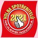 Vherci soute "Soutte o balky ocennch produkt Volba spotebitel  Nejlep novinka 2021."