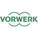 Vherci soute "Velk 14denn sout o robotick vysava Kobold VR100 v hodnot 15 950 K"