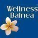 Vherci soute "Sout o vstupenky na mezinrodn veletrh wellness, lzestv, rehabilitace a estetiky Wellness Balnea"