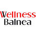 Vherci soute "Sout o vstupenky na WELLNESS BALNEA-veletrh lzestv, rehabilitace, estetiky a fitnes"
