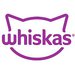 Vherci soute "Sout o balek krmiva od znaky Whiskas"