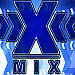 Finalist X Factoru v zbavn show X Mix