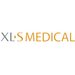 Vherci soute "Soutte o ppravek XL-S Medical DIRECT pro podporu hubnut"