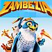 Vherci soute "Sout o rodinnou vstupenku na animovan film Zambezia a DVD pro dti"