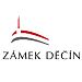Vherci soute "Sout o rodinn vstupenky na Zmek Dn"
