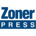 Vherci soute "Sout o knihu Hkovn zvtek od vydavatelstv Zoner Press"