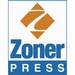 Výherci soutěže "Soutěž o novinku Historie smrti od nakladatelství Zoner Press"