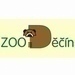 ZOO DN - kontakty a uiten informace