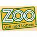 ZOO ST NAD LABEM - kontakty a uiten informace