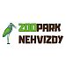 Vherci soute "Sout o vstupenky do Zooparku Nehvizdy"