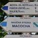Vlet na propast Macocha