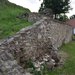 Zitky a zceniny hrad